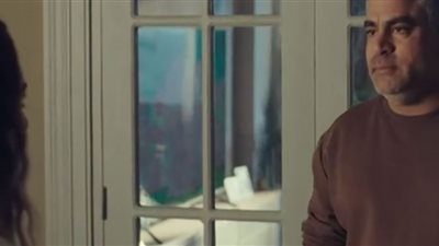 مسلسل الهرشة السابعة| مفاجأة تقلب الموازين في الحلقة 7