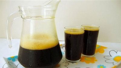 العرقسوس في رمضان .. فوائد وأضرار