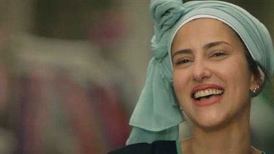 حنان مطاوع تبدأ الانتقام وتفاجئ فهيم بحملها.. الحلقة 7 من 