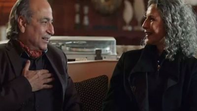 مسلسل كامل العدد الحلقة التاسعة| أحمد كمال يقلب أحداث منزل دينا الشربيني وشريف سلامة