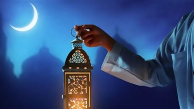 دعاء اليوم الثامن من شهر رمضان الكريم