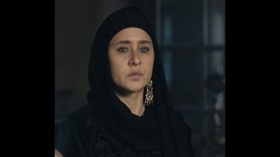 نيللى كريم: «عملة نادرة» يكشف قوة المرأة الصعيدية