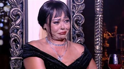 نهى العمروسي تكشف عن تعرضها للتحرش من فنان راحل