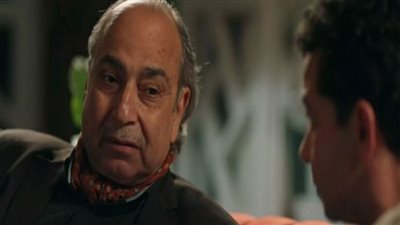 مسلسل كامل العدد الحلقة التاسعة| دروس تربوية جديدة لـ أسرة دينا الشربيني وشريف سلامة