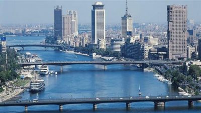انخفاض الحرارة مع كتل هوائية أوروبية غدًا | فيديو