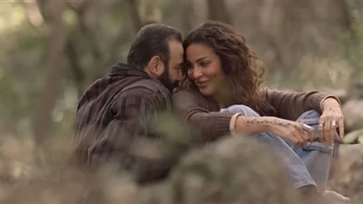 ملخص الأسبوع الأول من مسلسل 