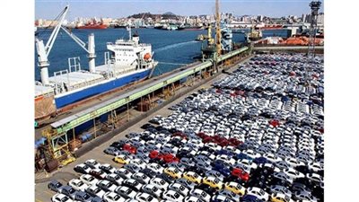 مبيعات السيارات تواصل انهيارها.. مفاجأة في تقرير 