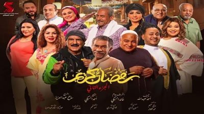 ملخص الأسبوع الأول من 