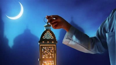 دعاء اليوم الثامن من رمضان 1444.. ردده كثيرًا قبل المغرب