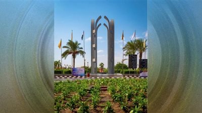 إنشاء وحدة للإرشاد النفسي بكلية الحقوق في جامعة حلوان