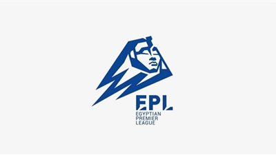 الدوري المصري.. كل ما تريد معرفته قبل انطلاق الجولة 22