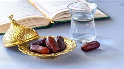 فوائد الصيام على القلب والشرايين