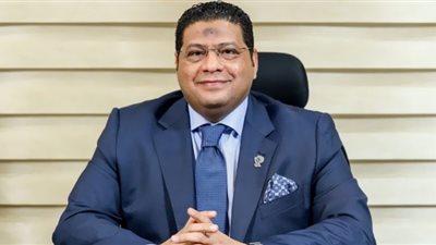 توفير مبادرة لتمويل القطاع العقاري ضرورة بعد زيادة أسعار الفائدة
