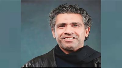 زوجة القاص محمد عبدالمنعم زهران.. سمية عبدالمنعم: الكتابة لعبته الجميلة