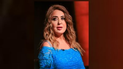 مادلين طبر فكرت في إنهاء حياتها بعد وفاة شقيقها (فيديو)