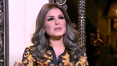 منة فضالي تروي قصتها مع فنانة كبيرة تحاربها