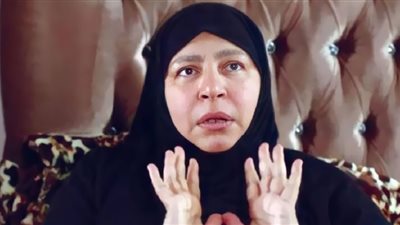 غياب عبلة كامل.. سر غريب يمنع الفنانين من التواصل معها