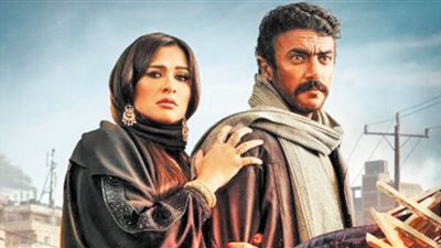 اشتباك مع قضايا الواقع.. وسخاء الإنتاج يقع فى فخ الاستعجال والسطحية