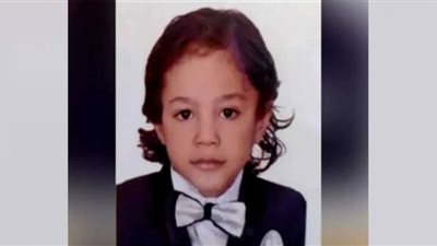 الطفولة والأمومة يؤكد على تقديم سبل الدعم كافة للطفل شنودة