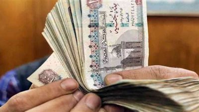 مميزات شهادة الـ17% من بنك قناة السويس