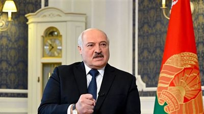 تحذيرات من اندلاع حرب نووية بسبب الدعم الغربي لأوكرانيا