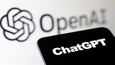 1000 شخصية يطالبون بوقف تطوير تطبيقات أقوى من (ChatGPT 4)