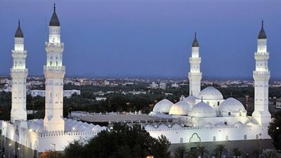 الكرملين: العمل العسكري يحقق أهدافنا في أوكرانيا