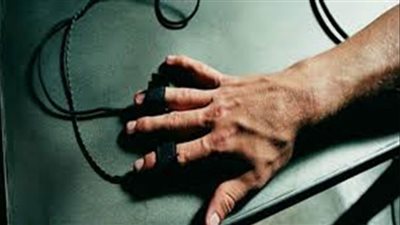 خبراء يكشفون إشارات حديثة للغة الجسد