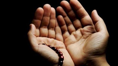 تعرف على دعاء يوم الجمعة لقضاء الحاجة