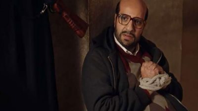 مسلسل الصفارة| موعد وقنوات العرض