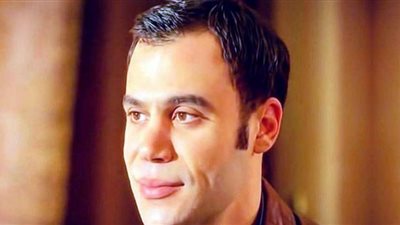 محمد إمام يتصدر التريند وهو خارج السباق الرمضاني