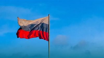 أهم ما جاء في المفهوم الجديد للسياسة الخارجية الروسية