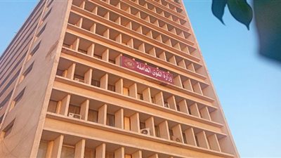 وظائف جديدة للقوى العاملة بـ12 محافظة.. التفاصيل