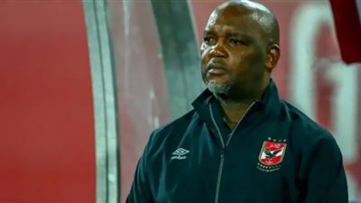 بعد تصريحات موسيمانى الأخيرة.. جماهير الأهلى بين مؤيد ومعارض على رحيله