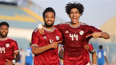 بعد تألقه بالموسم الحالى.. العروض تنهال على لاعب النصر