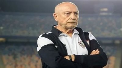 لجنة الزمالك تجتمع لاختيار خليفة فيريرا.. الليلة