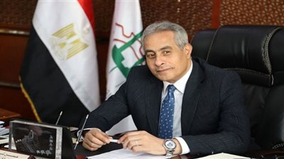 حصاد عمل وزارة القوى العاملة الأسبوع الأخير