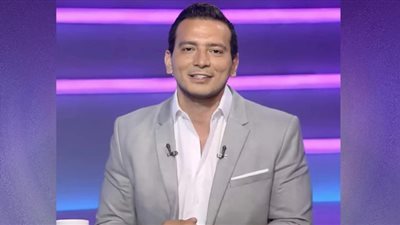 في جولة إعلامية| محمود السعيد يشيد بتطور منطقة السوق التجارى القديم بمدينة شرم الشيخ