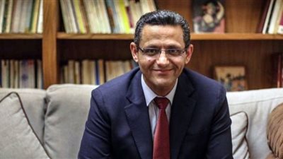 البلشي يهنئ الصحفيين بمرور 82 عامًا على تأسيس النقابة