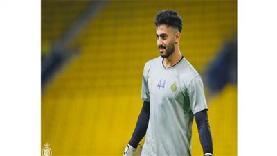 النصر يستعيد خدمات ثنائي الفريق قبل مواجهة العدالة