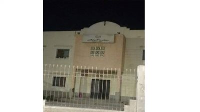ترشيد الطاقة بشوارع وميادين وأحياء الشرقية