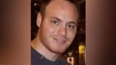 غدًا.. الحكم على كريم الهواري في 