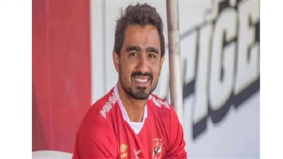 فخري: ننتظر الدعم والمساندة من الجماهير للفوز على الهلال