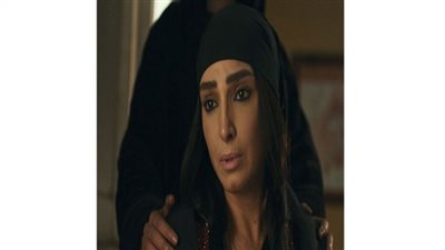 مواعيد عرض مسلسل 