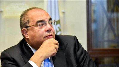 توسيع الشراكات بين القطاعين العام والخاص ضرورية للتغلب على فجوة تمويل العمل المناخي