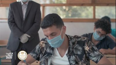 التعليم تحذر من خطأ مدمّر في امتحانات الثانوية العامة