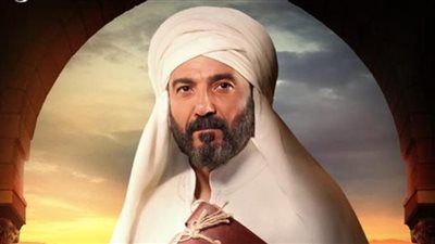 رسالة الإمام| مواعيد وقنوات العرض