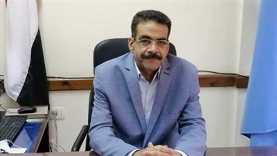إنتهاء أعمال التصحيح ورصد الدرجات بإعدادية البحر الأحمر