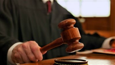 إحالة عصابة انتحلت صفة رجال شرطة للجنايات