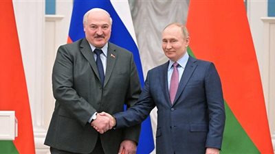 بيلاروسيا تُوضح موقفها من نشر صواريخ نووية روسية